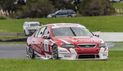 Shannons Nationals 48.jpg