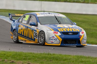 Shannons Nationals 50.jpg