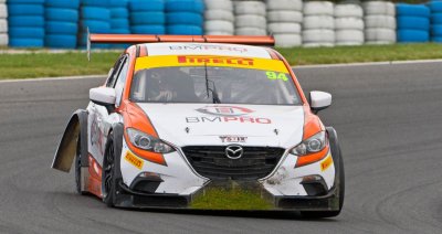 Shannons round 6 Phillip Island 13 1.jpg