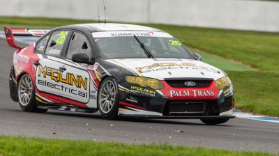 Shannons Nationals 51.jpg