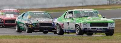 g9/12/781512/3/164123308.SwZ03B1A.jpg