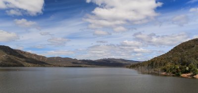 Lake Bellfield 1.jpg