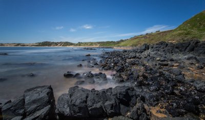 Phillip Island 2 1.jpg