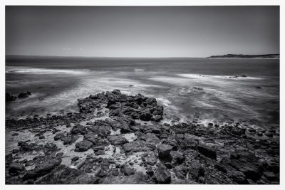 Phillip Island 8 1.jpg