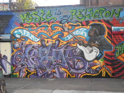 DSCN8380.JPG