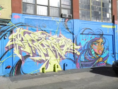 DSCN8463.JPG
