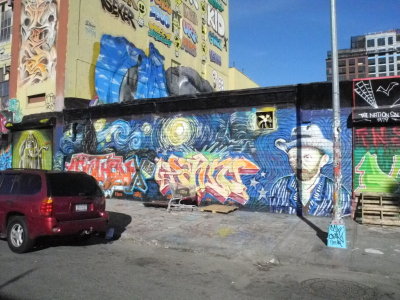 DSCN8469.JPG