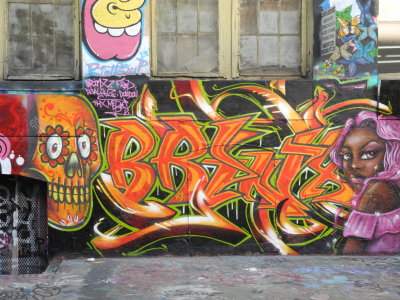DSCN8592.JPG