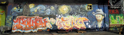 DSCN8603aa.jpg