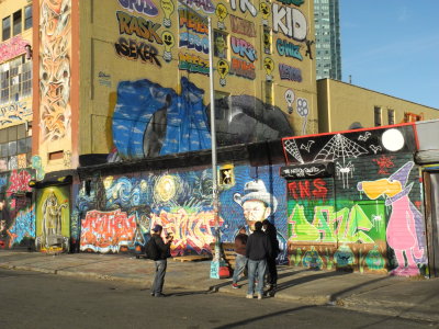 DSCN8610.JPG