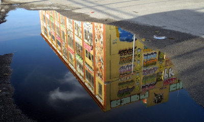 DSCN8615a.jpg