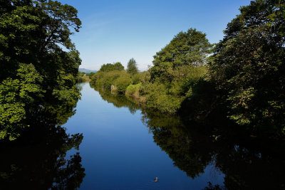 20130618 - River Ure