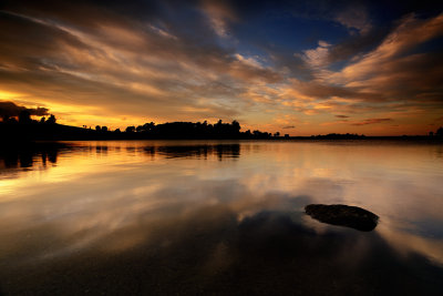 20130803 - The Reservoir