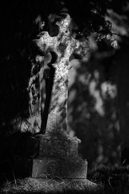 20130818 - Moody