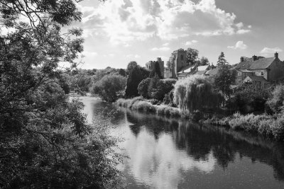 20130826 - West Tanfield