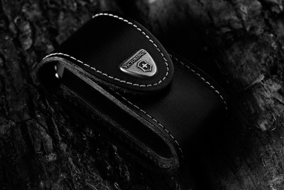 20140211 - Leather