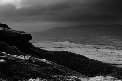 20140222 - Wensleydale