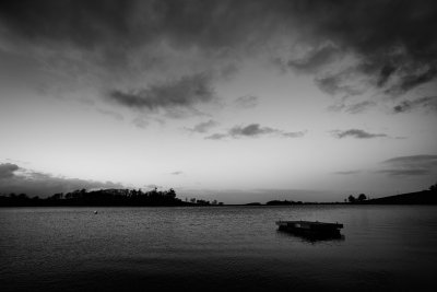 20140226 - Pontoon
