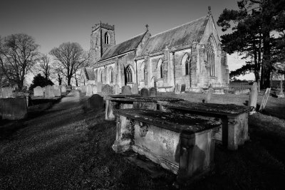 20140227 - St Patrick's