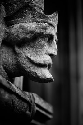 20140917 - Stoned