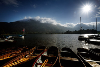 20140927 - Ullswater