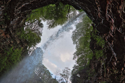 20150522 - Hardraw Force