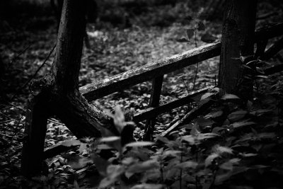 20150624 - Unhinged