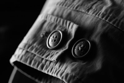 20160206 - Off the Cuff