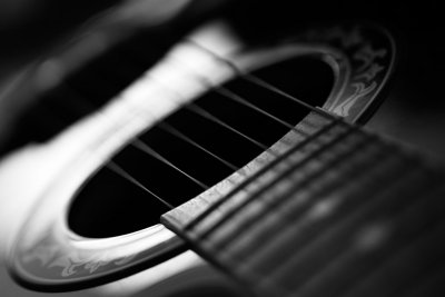 20160217 - Twang