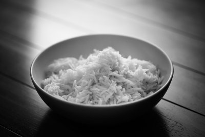 20160311 - Rice