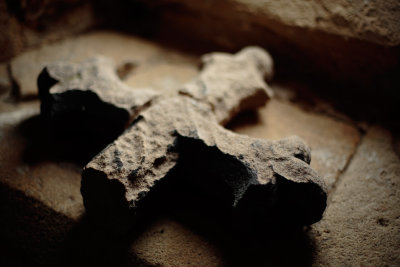 20160520 - The Broken Cross.jpg
