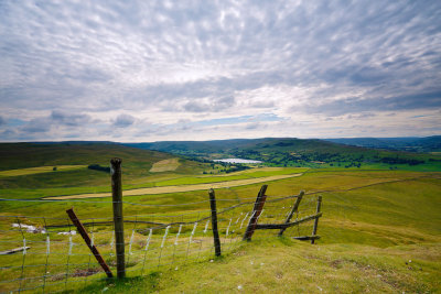 20160723 - Semerwater