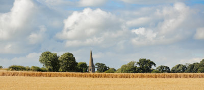 20160821 - Masham