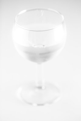 20160824 - Drink
