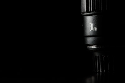 20170205 - Standard Lens Shot