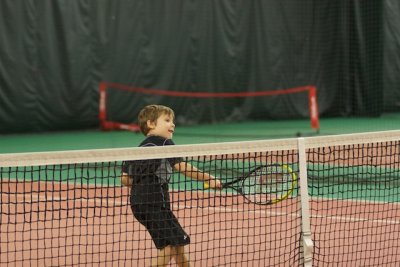 IMG_7174.jpg