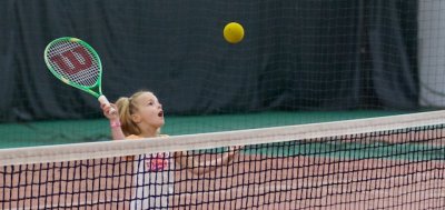 IMG_7177.jpg