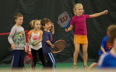 IMG_7180.jpg