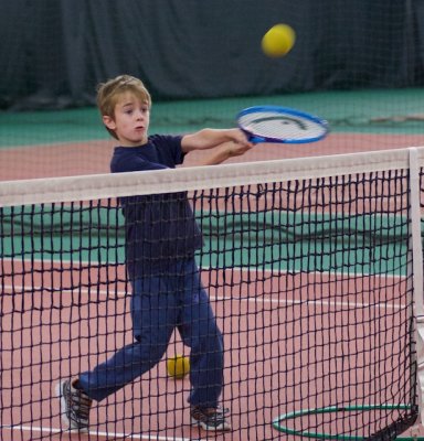 IMG_7181.jpg