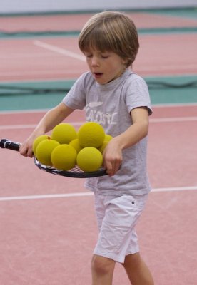 IMG_7190.jpg
