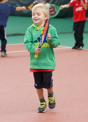 IMG_7191.jpg
