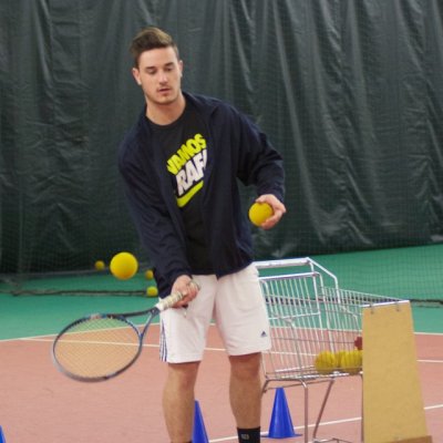 IMG_7217.jpg