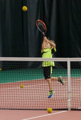 IMG_7233.jpg