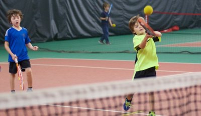 IMG_7243.jpg