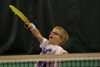 IMG_7306.jpg