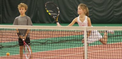 IMG_7310.jpg