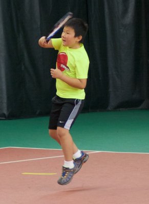 IMG_7318.jpg