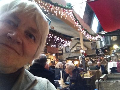 g9/12/808312/3/154149503.DffE1vR3.jpg