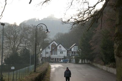 DSC_4343