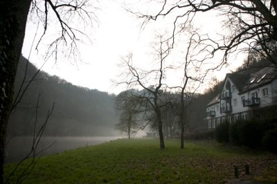 DSC_4345